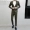 Bộ đồ mới 2019 phù hợp với nam xuân hè Anh phiên bản Hàn Quốc của giới trẻ tự tu đẹp trai chuyên nghiệp ăn mặc giản dị hai dây - Suit phù hợp áo dài nam