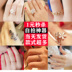 Hàn Quốc phiên bản của ngày đồ trang sức nhỏ Hàn Quốc thủy triều người ngọc trai doanh vòng vài vòng nữ vòng Hàn Quốc vòng Nhẫn