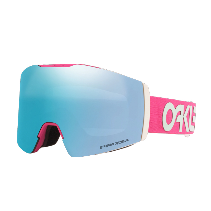 oakley OO7103-24