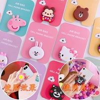 Кремовый, белый