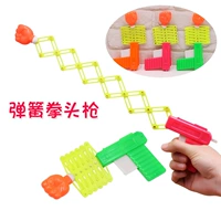 Желтовато-коричневый