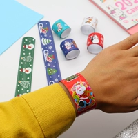 Королевский синий