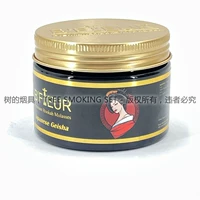 Остерегайтесь голубых японских японцев