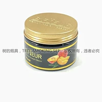 Персиковой персик персик