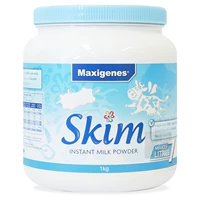 Кожа Ланс девушка 1 кг