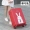 26 vali hành lý cỡ lớn nam thủy triều Phiên bản Hàn Quốc của mật khẩu cá tính sinh viên đại học 28 trường hợp dễ thương 22 xe đẩy