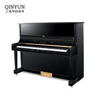 [Живой выбор] Японский второй пианино каваи Kawi KD40S Вертикальная черная домашняя практика