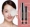 Perfect Skin Thế hệ thứ 4 Song Zhixiao Kem chống nắng Kem nền dưỡng ẩm bb cream