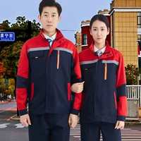 5-го поколения верхний красный и синий синий рубашка