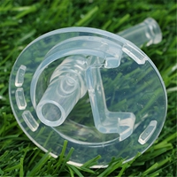 Оригинальное всасывание рта