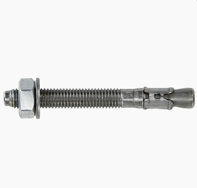 [Официальный CT -официальный аутентичный] CT Anchor Bolt 10x90mm316.