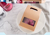 Натуральные лепестки сухой розы сухие лепестки для купания лепестков купание лепесток для лепестков