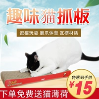 Tiantian Cat Cartoon Simpledended Edition Arccania Cat Cat Cat Toy Cat Cat Smarking размещение бесплатно Cat Mint