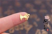 Серебро 6 (3 пары) серебра 24 (3 пары)