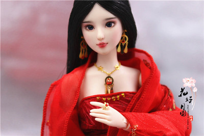 taobao agent Earrings, necklace, ring, doll, jewelry