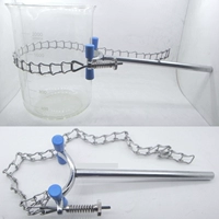 Цепь, измерительная кружка