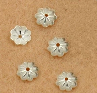 Диаметр 4.7мм, 4.7mm