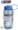 Sinh viên thể thao Chai nước bằng nhựa cầm tay Không gian thời trang Cốc nước 500ml - Ketles thể thao bình hút nước cho bé