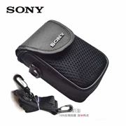 Ốp lưng Sony RX100M7 M6 M5A M5 M4 M3 WX700 WX500 HX99 HX90 HX50 - Phụ kiện máy ảnh kỹ thuật số