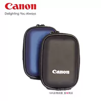 túi máy ảnh Canon G9XII G9X G7x G7XII SX740 SX730 SX720 SX620 N2 D30 - Phụ kiện máy ảnh kỹ thuật số túi máy ảnh national geographic