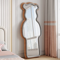 75*175 Хаки цвет+серый