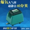 Товары от 蜂巢精品