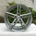 Vossen Watson CV5 inch nhôm sửa đổi CC 17 18 19 K3 Fox Reiz hub A4L cowarts mâm đúc xe hơi 15 inch Rim