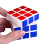 Thứ ba-thứ tự Rubik của Cube hướng dẫn Loạt Các người mới bắt đầu bé mịn sáng tạo cậu bé đồ chơi trẻ em câu đố thông minh câu đố xếp hình lego