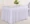 Tùy chỉnh khách sạn tiệc cưới bàn tiệc triển lãm ẩm thực phương tây dài ký ở Đài Loan váy hình chữ nhật bàn vải bìa váy - Khăn trải bàn khăn trải bàn nhỏ