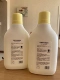 1L Оригинальный чистящий раствор 2 бутылки
