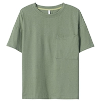 5912 Женская модель