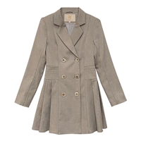 Li Hou Color Model версия запаса