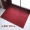 thảm không trơn trượt lớn tấm thảm chùi chân nhà thảm đỏ lễ kỷ niệm đám cưới kết hôn Cengceng cửa thảm thảm sàn lối vào phụ - Thảm
