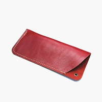 Maple Leaf Red 【Добавить веревку из кавыка】