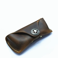 Коричневато -желтый