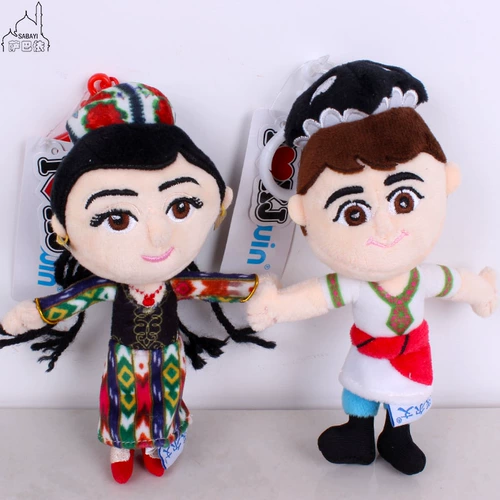 壊 硅 硅 墿鐜 枂鐗 枂鐗 墿鐜 ╁ 伓镞 呮 呮 绾 绾 绾 鍝佹 鍝佹 鍝佹 旀枃 涚 涚 镓 镓 呭 呭 鎸 阒 阒 阒 阒 阒 阒 阒