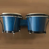 Синий барабан (специальное предложение)