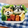 Товары от 源本料理