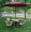 Bàn ghế ngoài trời giải trí sân vườn rắn bàn ghế gỗ đặt bàn ghế gỗ sân vườn trong nhà và ngoài trời bàn ghế gỗ - Bàn ghế ngoài trời / sân