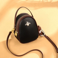 Черный, стиль