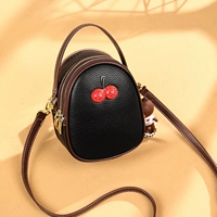 Черный, стиль