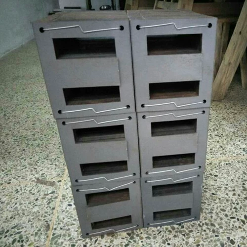 Трансформатор Силиконовая сталь Z11 Импортированный трансформатор кремниевый стальный лист 64*192 76*228 и другие однофазные три фотографии