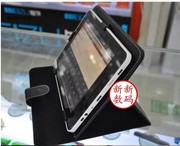 10.1 inch tablet trường hợp da đặc biệt bất kỳ góc khung ThinkPad Tablet 2 phụ kiện
