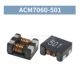 ACM7060-501