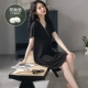 By0534 Black