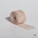 01 Ширина 2,6 см, длина 1 метр