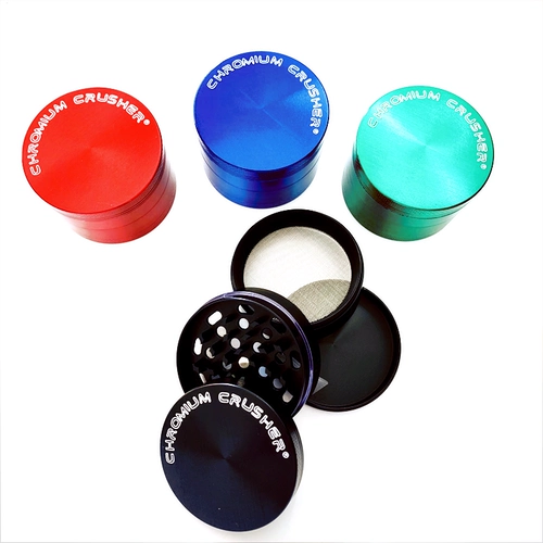 Столпные нагреватели с ЧПУ диаметр 63 мм4 цинк сплав сплав с сплавными сплавами Специра и Руководство по лекарствам травы Руководство