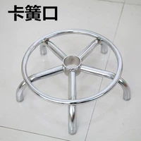 Маленький Коготь (Какунку)