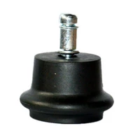 Карточная весенняя подкова гвоздь (5)