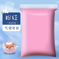 Легкий порошок/500г